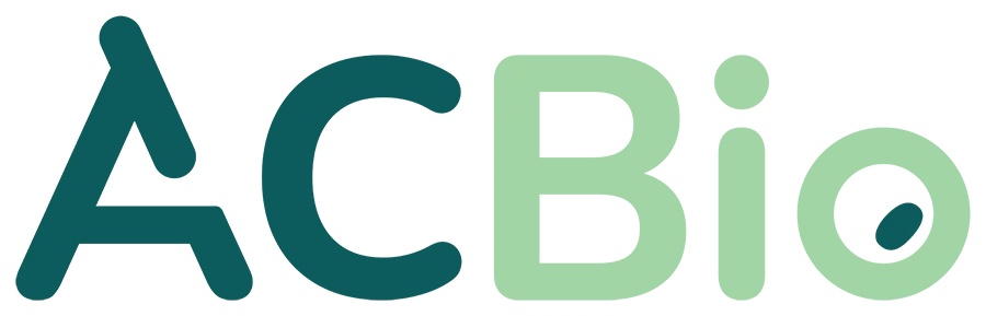 ACBio Marketing & Comms
