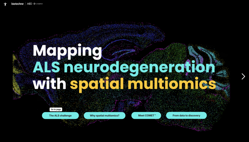 Case study_Infographic inside article